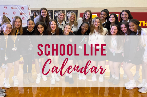 School Calendar