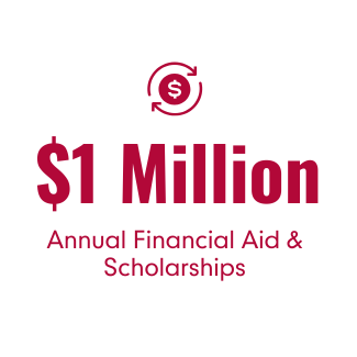 Financial Aid