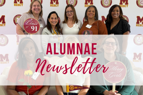 Oct 2026 Alum ENews