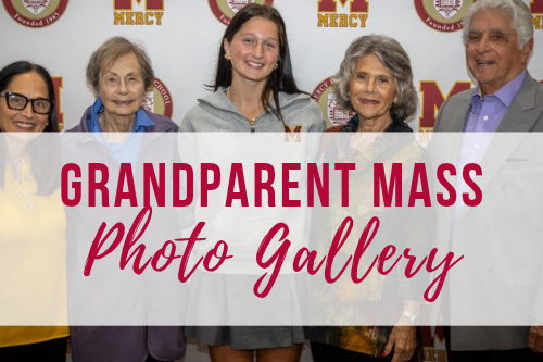 2026 Grandparent Mass Photos